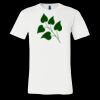 Unisex Short Sleeve Jersey Tee Thumbnail