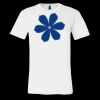 Unisex Short Sleeve Jersey Tee Thumbnail