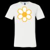 Unisex Short Sleeve Jersey Tee Thumbnail