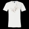 Unisex Short Sleeve Jersey Tee Thumbnail