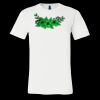 Unisex Short Sleeve Jersey Tee Thumbnail