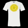Unisex Short Sleeve Jersey Tee Thumbnail