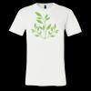 Unisex Short Sleeve Jersey Tee Thumbnail