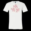 Unisex Short Sleeve Jersey Tee Thumbnail