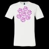 Unisex Short Sleeve Jersey Tee Thumbnail