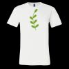 Unisex Short Sleeve Jersey Tee Thumbnail