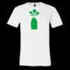 Unisex Short Sleeve Jersey Tee Thumbnail