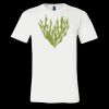 Unisex Short Sleeve Jersey Tee Thumbnail