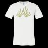 Unisex Short Sleeve Jersey Tee Thumbnail