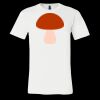 Unisex Short Sleeve Jersey Tee Thumbnail