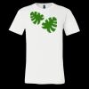 Unisex Short Sleeve Jersey Tee Thumbnail