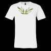 Unisex Short Sleeve Jersey Tee Thumbnail