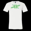 Unisex Short Sleeve Jersey Tee Thumbnail