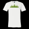 Unisex Short Sleeve Jersey Tee Thumbnail