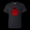 DryBlend 50/50 T-Shirt Thumbnail