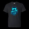 DryBlend 50/50 T-Shirt Thumbnail