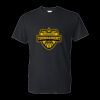 DryBlend 50/50 T-Shirt Thumbnail