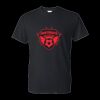 DryBlend 50/50 T-Shirt Thumbnail