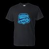 DryBlend 50/50 T-Shirt Thumbnail