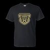 DryBlend 50/50 T-Shirt Thumbnail