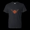 DryBlend 50/50 T-Shirt Thumbnail