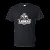 DryBlend 50/50 T-Shirt Thumbnail