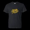 DryBlend 50/50 T-Shirt Thumbnail