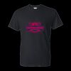 DryBlend 50/50 T-Shirt Thumbnail