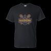 DryBlend 50/50 T-Shirt Thumbnail