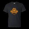 DryBlend 50/50 T-Shirt Thumbnail