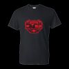 DryBlend 50/50 T-Shirt Thumbnail