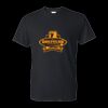 DryBlend 50/50 T-Shirt Thumbnail