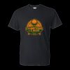 DryBlend 50/50 T-Shirt Thumbnail