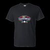 DryBlend 50/50 T-Shirt Thumbnail