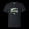 DryBlend 50/50 T-Shirt Thumbnail