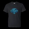 DryBlend 50/50 T-Shirt Thumbnail