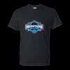 DryBlend 50/50 T-Shirt Thumbnail