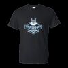 DryBlend 50/50 T-Shirt Thumbnail