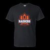 DryBlend 50/50 T-Shirt Thumbnail