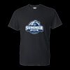 DryBlend 50/50 T-Shirt Thumbnail