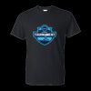 DryBlend 50/50 T-Shirt Thumbnail
