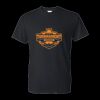 DryBlend 50/50 T-Shirt Thumbnail