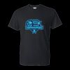 DryBlend 50/50 T-Shirt Thumbnail