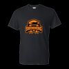 DryBlend 50/50 T-Shirt Thumbnail