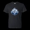 DryBlend 50/50 T-Shirt Thumbnail