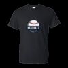 DryBlend 50/50 T-Shirt Thumbnail