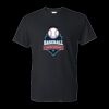 DryBlend 50/50 T-Shirt Thumbnail
