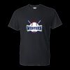 DryBlend 50/50 T-Shirt Thumbnail
