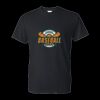 DryBlend 50/50 T-Shirt Thumbnail