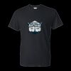 DryBlend 50/50 T-Shirt Thumbnail